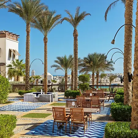 Ancient Sands Golf Resort And Residences