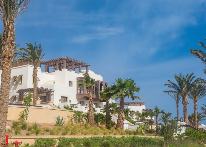 Ancient Sands Golf And Residences
