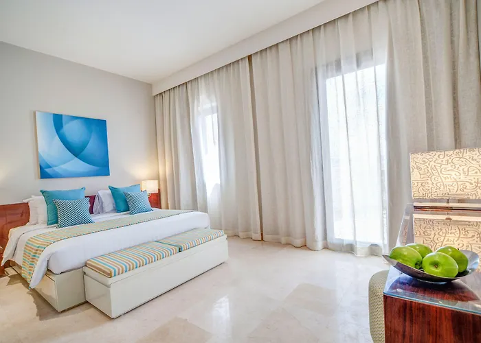 Ancient Sands Golf And Residences