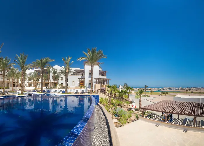 Ancient Sands Golf And Residences
