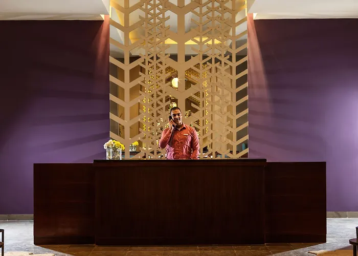 Ancient Sands Golf And Residences Gurdaka