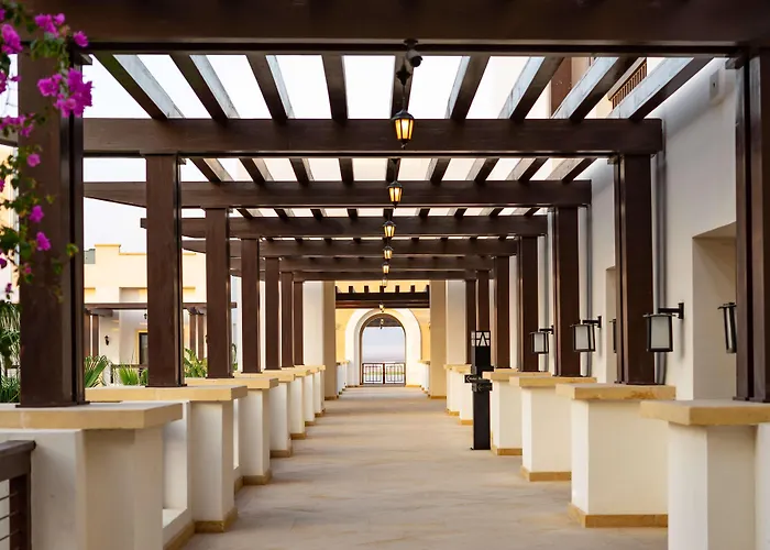 Ancient Sands Golf And Residences