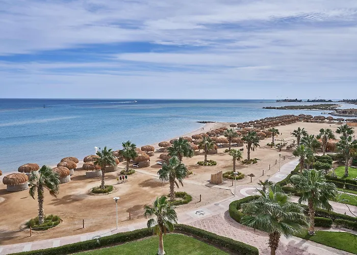 Ancient Sands Golf And Residences