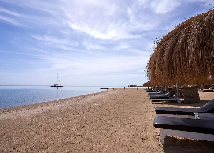 Ancient Sands Golf And Residences