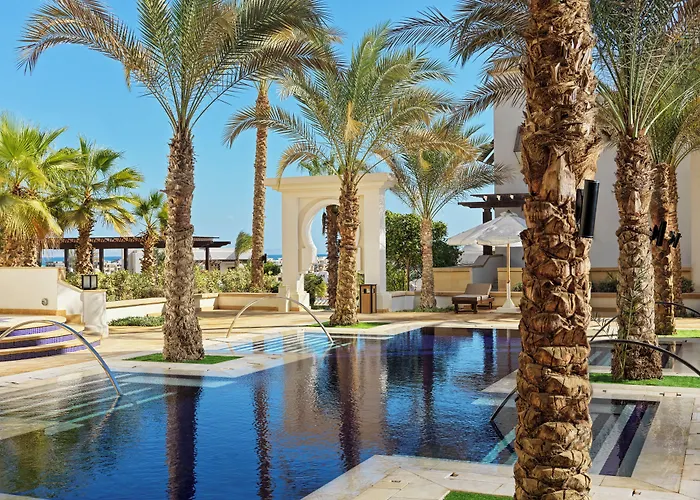 Ancient Sands Golf And Residences
