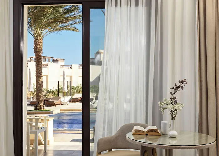 Ancient Sands Golf And Residences אתר נופש 5*