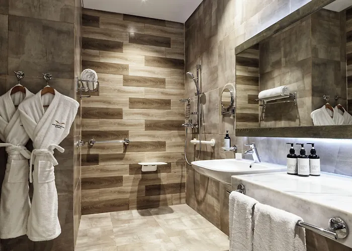 Курортный комплекс Ancient Sands Golf And Residences 5*